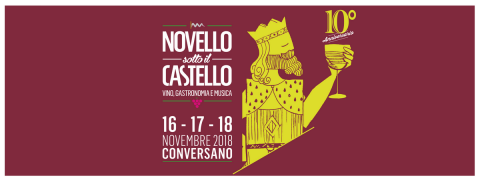 Conversano, 